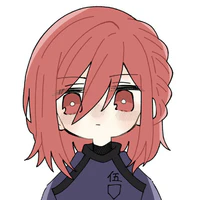chigiri hyoma