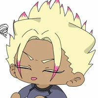 shidou ryusei