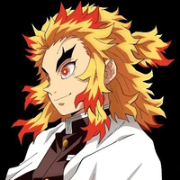 Rengoku Kyujurou