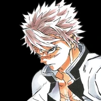Shinazugawa Sanemi