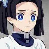Kanzaki Aoi