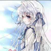 Yuri Anbell