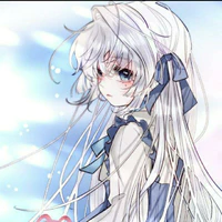 Yuri Anbell