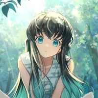 Muichirou (còn nhỏ)