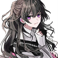 Kazami