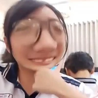 Tác giả