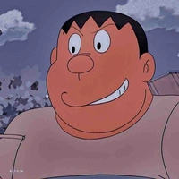 Goda Takeshi - Jaian