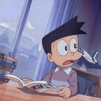 Honekawa Suneo