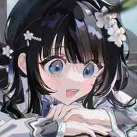 Sarikawa Hiyori
