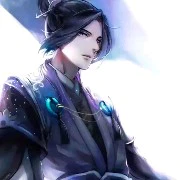Lãnh úy