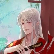 Lãnh Hoàng