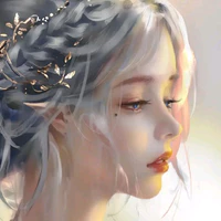 y/n[yue]