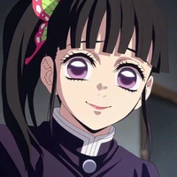kanao