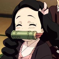nezuko