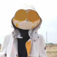 707