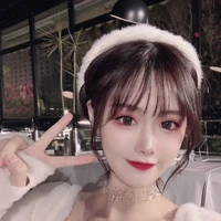Lưu Quỳnh Mai- 🍵🍵🍵