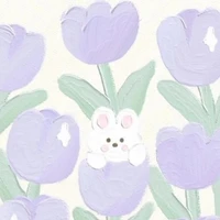 🌷Nhỏ tác giả nèk 💞