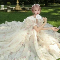 Lưu An Huyền Anh
