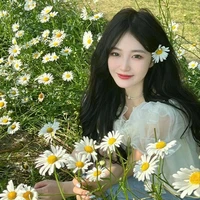 Dương Bảo Trân