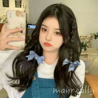 Phạm Hoàng Tuyết Thảo