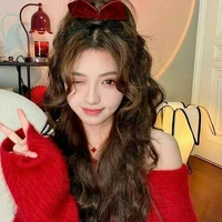 Ngô Thanh Hà - bff 🍵🍵