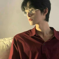 Lưu An Việt Hoàng