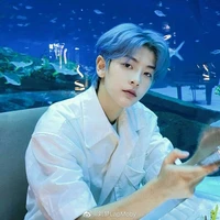 Nguyễn Minh Hiếu - bff na9