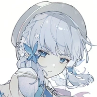 Kamisato Ayaka