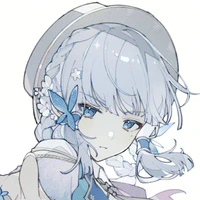 Kamisato Ayaka