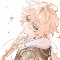Aether