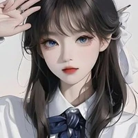 Hamika Suyang