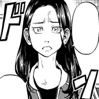 Baji Ryoko