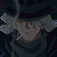 Gin