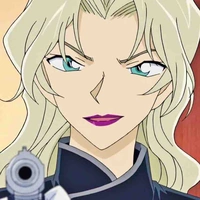 Vermouth 