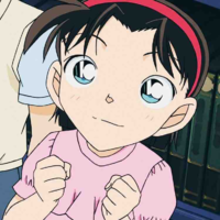 Ayumi 