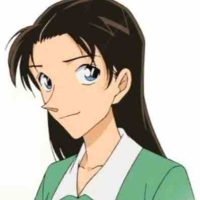Akemi Miyato 