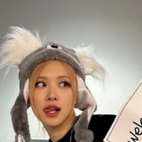 Park Cheayuong ( nàng )