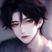 Suroto siho