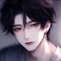 Suroto siho