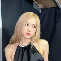 Park Cheayuong ( nàng)