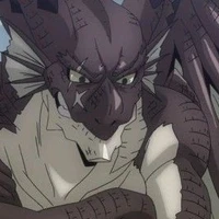 Igneel