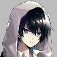 kurodo