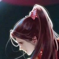 Mạn Hoa
