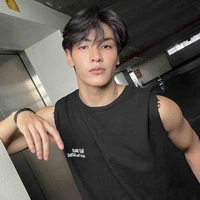 Joong Archen