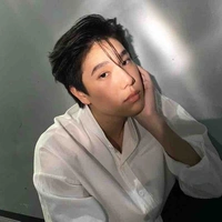 Phuwintang