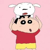 Nohara shin nosuke