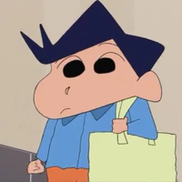 Toru Kazama