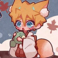 Uzumaki Naruto