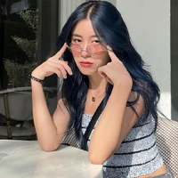 Ciize Apichaya