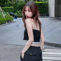 Jenaeeyeh